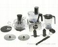 food processor 1