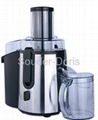 juice extractor