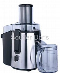 juice extractor