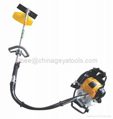 Brush Cutter BG035