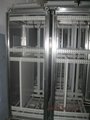 stainless cabinet 3