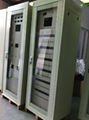 Telecommunication Closet 2