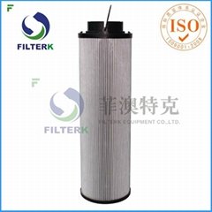 FILTERK Hydraulic Filter Element