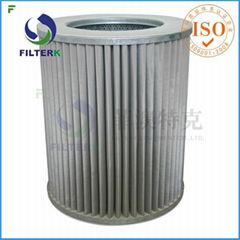 FILTERK G5.0 Natural Gas Filter Element