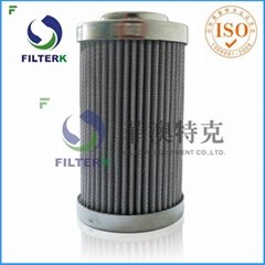 FILTERK 0060D003BN3HC Industrial Oil Filter