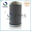 FILTERK 0060D003BN/HC Germany Hydac Filter 1
