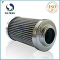 FILTERK 0060D003BN/HC Germany Hydac Filter 2