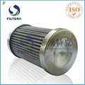 FILTERK 0060D003BN/HC Germany Hydac Filter 3