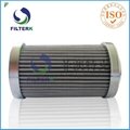 FILTERK 0060D003BN/HC Germany Hydac Filter 4