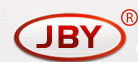 Jinbaiyi Group Development Co.,Ltd.