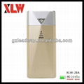 5600mAh mobile power bank