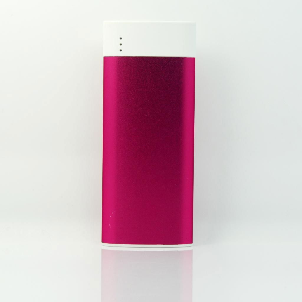 5000mAh Power Bank 4