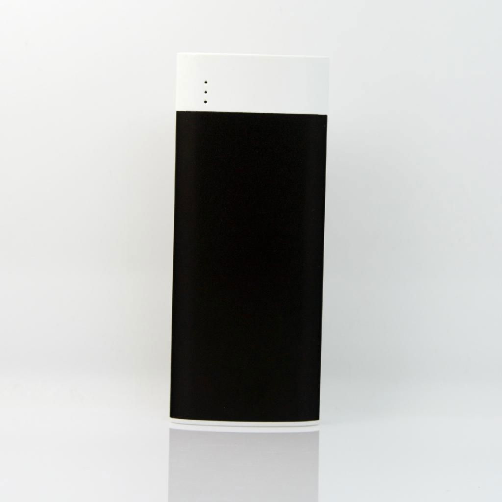 5000mAh Power Bank 2