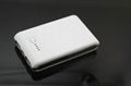 8000mAh power bank 3