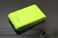 8000mAh power bank 4