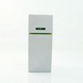 7800mAh power bank