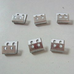 4 hole clip for sofa zigzag spring