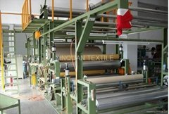 Xinquan Textile Co.,Ltd