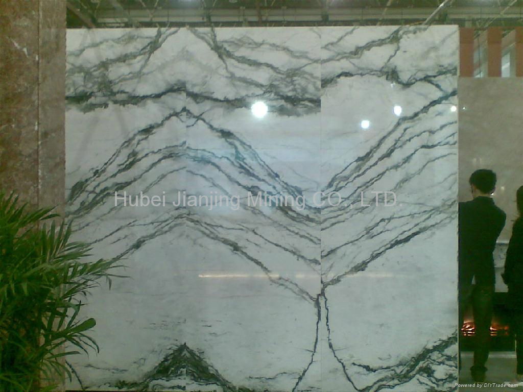 marble "Orchidea"-Clivia(quarry owner) 4