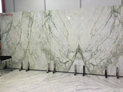 marble "Orchidea"-Elegant(quarry owner)