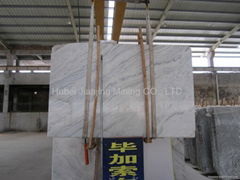 marble Picasso White(quarry owner)