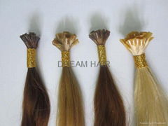 dream hair india