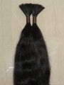 Bulk Natural Hair 1