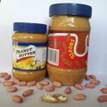 wholesale canned creamy peanut butter 5