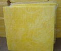 AS / NZS 4859.1GLASS WOOL 4