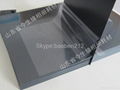 photo album pvc sheets 1