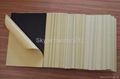 photo album pvc sheets 3