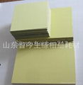 pvc sheets for photo album  1