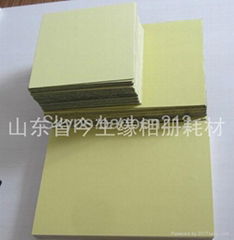 pvc sheets for photo album 