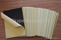 pvc sheets for photo album  3