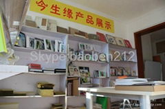 pvc self adhesive pvc sheets for photo  album