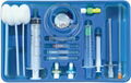 Anesthesia spinal kit 5