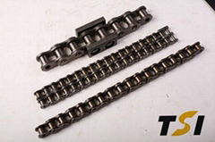 ROLLER CHAINS