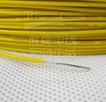 PVC电子线UL1569 1