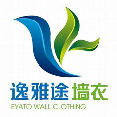 Beijing Yato decoration materials Co.,Ltd 