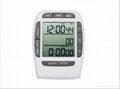 NEW products! Digital Kitchen Timer With