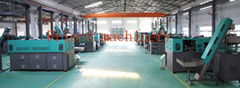 Guangdong Friend Machinery Co., Ltd.