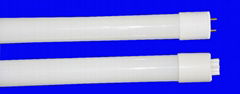 T8 LED tube