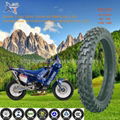 2.75-17 china off-road motorcycle tire 1