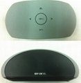 Bluetooth speaker with NFC function 3