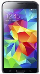 Latest android smartphone, S5, 5.0 inch, MTK6572/6582, quad core