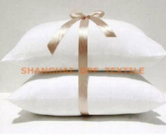 Poly Pillow (DPH6101)