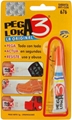 super glue  AB glue   UVglue  502 glue 2