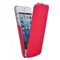 phone case for iphone5  1