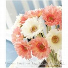 Artificial Flower-Gerbera