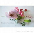 Wholesale Artificial Flowers 1